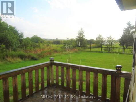 33 Main Street West Haldimand ON N0A 1P0