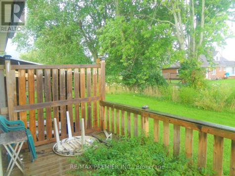 33 Main Street West Haldimand ON N0A 1P0
