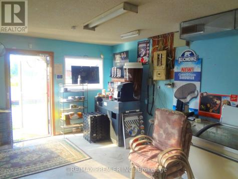 33 Main Street West Haldimand ON N0A 1P0
