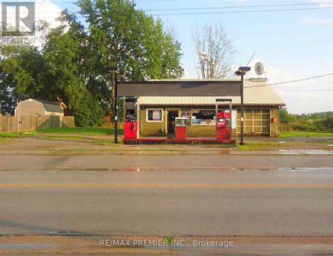 33 Main Street West Haldimand ON N0A 1P0