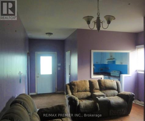 33 Main Street West Haldimand ON N0A 1P0