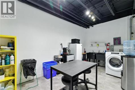 690 Belmont Avenue West Kitchener ON N2M 1N6