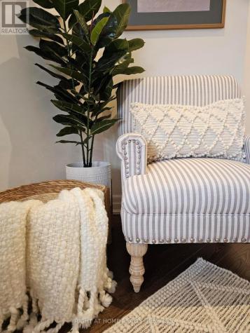 4880 Liberty Street Clarington ON L1C 6K1