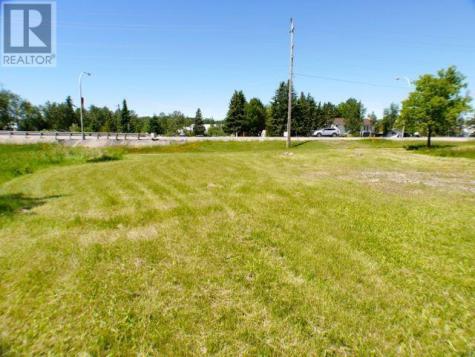 275 Grand Trunk Avenue Dryden ON P8N 2X3