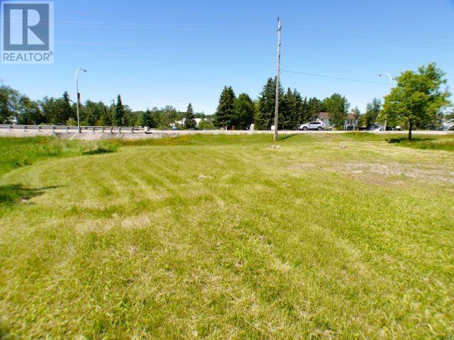 275 Grand Trunk Avenue Dryden ON P8N 2X3