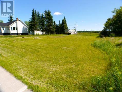 275 Grand Trunk Avenue Dryden ON P8N 2X3