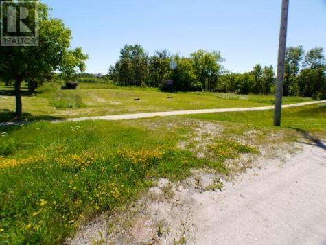 275 Grand Trunk Avenue Dryden ON P8N 2X3