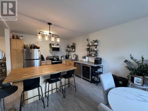 336 Second Street Kenora ON P9N 1G5
