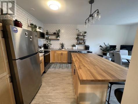 336 Second Street Kenora ON P9N 1G5