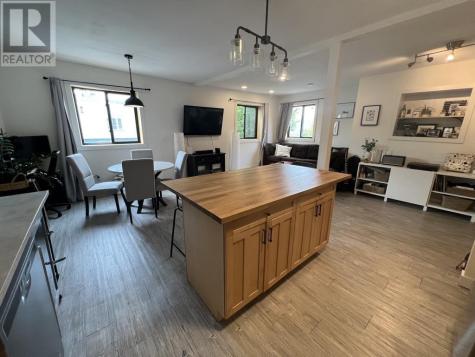 336 Second Street Kenora ON P9N 1G5
