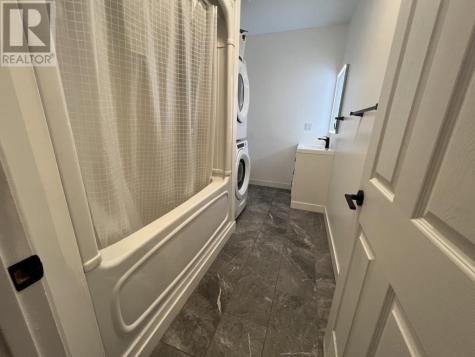 336 Second Street Kenora ON P9N 1G5