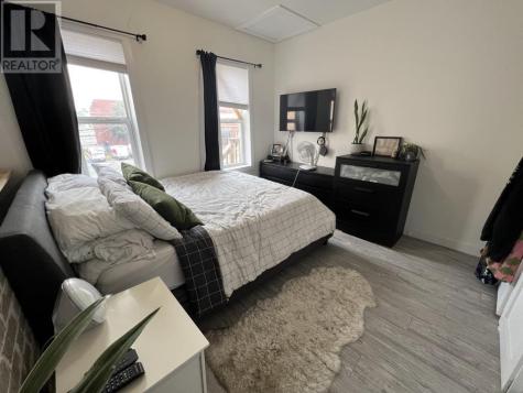336 Second Street Kenora ON P9N 1G5