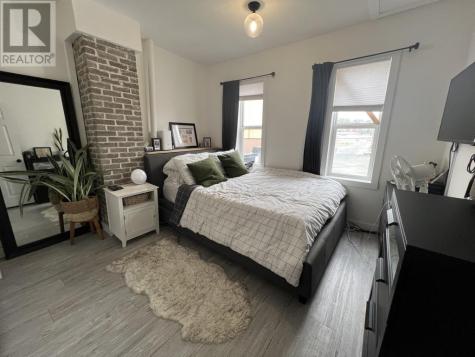 336 Second Street Kenora ON P9N 1G5