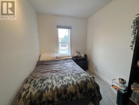 336 Second Street Kenora ON P9N 1G5