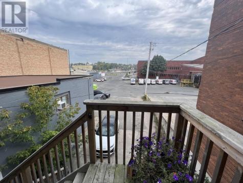 336 Second Street Kenora ON P9N 1G5