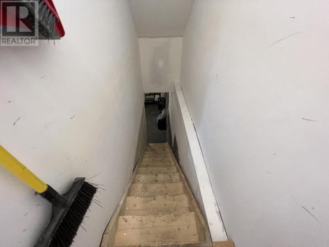 336 Second Street Kenora ON P9N 1G5