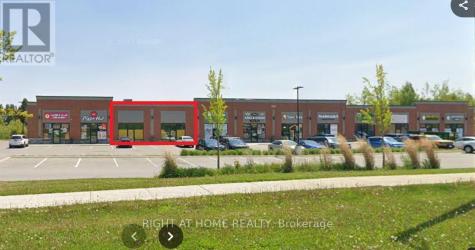 303 Col Phillips Drive Shelburne ON L9V 3W1