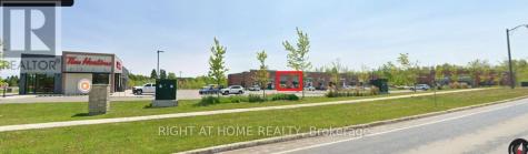 303 Col Phillips Drive Shelburne ON L9V 3W1