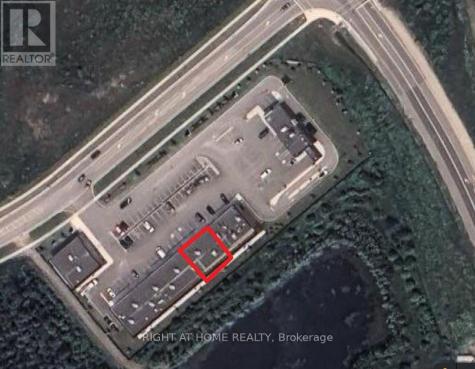 303 Col Phillips Drive Shelburne ON L9V 3W1