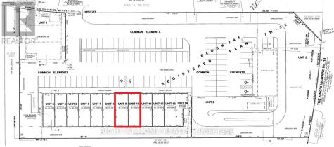 303 Col Phillips Drive Shelburne ON L9V 3W1