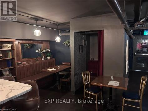 33 Queen Street South Kitchener ON N2G 1V8