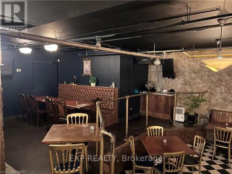 33 Queen Street South Kitchener ON N2G 1V8
