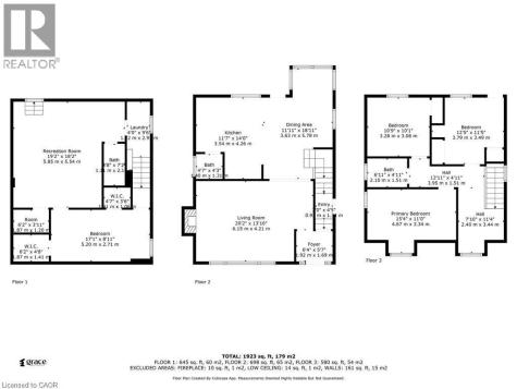 225 Water Street North Cambridge ON N1R 3B9