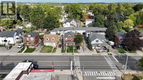 225 Water Street North Cambridge ON N1R 3B9