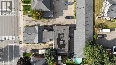 225 Water Street North Cambridge ON N1R 3B9