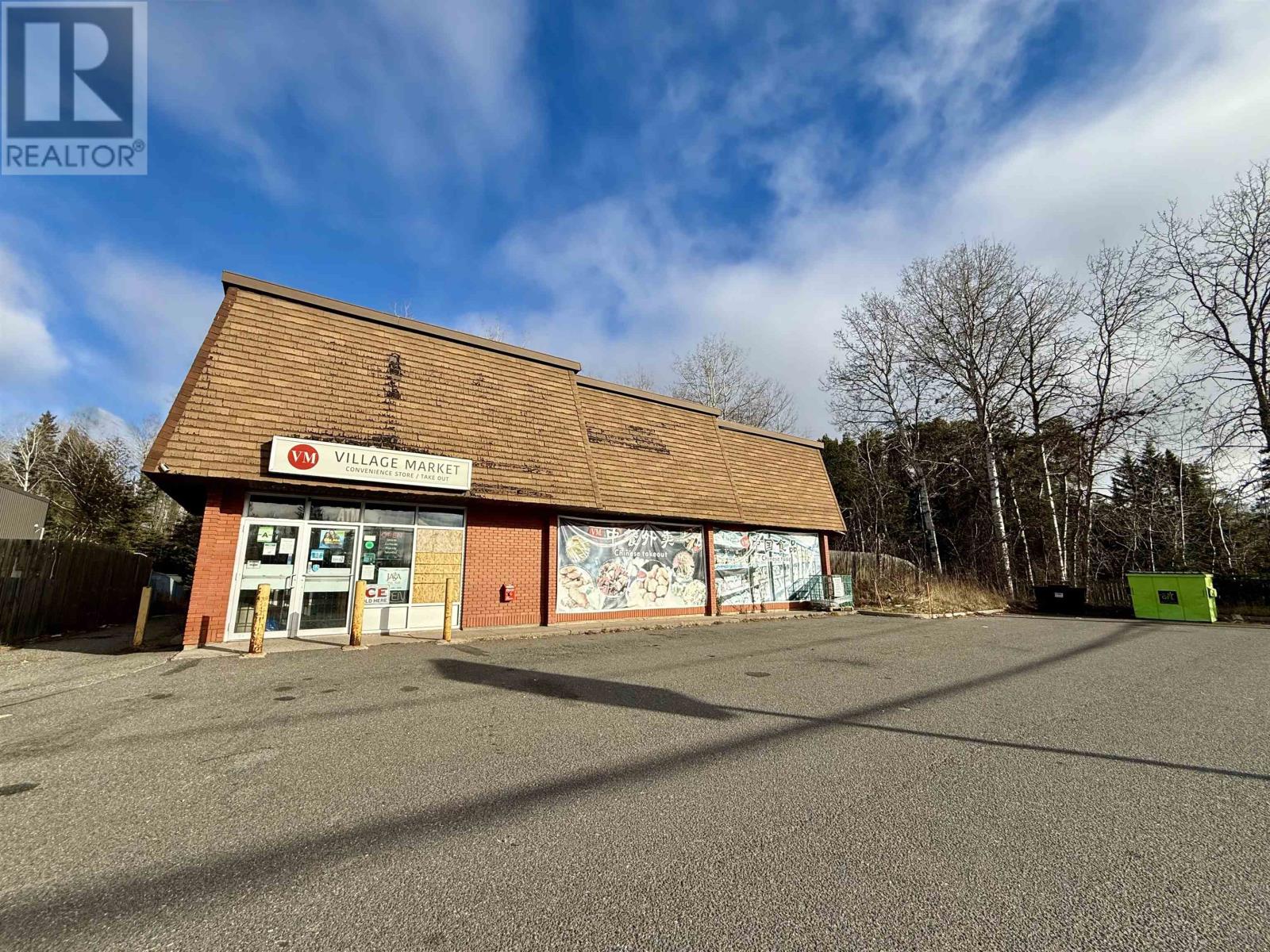 336 Wardrope Avenue Thunder Bay ON P7G 2H2