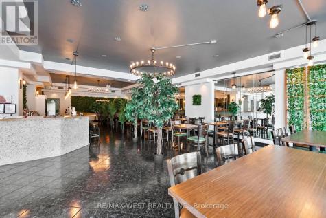 839 Erie Street East Windsor ON N9A 3Y5