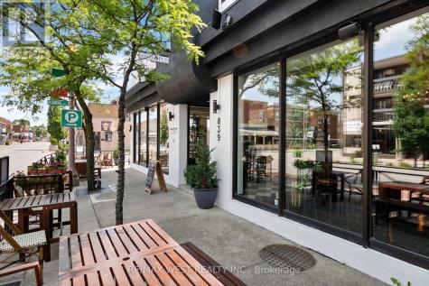839 Erie Street East Windsor ON N9A 3Y5
