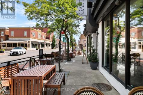 839 Erie Street East Windsor ON N9A 3Y5
