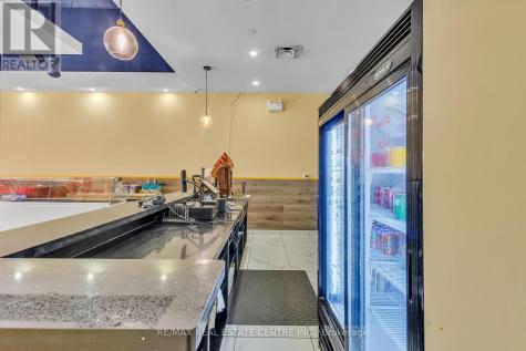 5 Manitou Drive Kitchener ON N2C 2J6