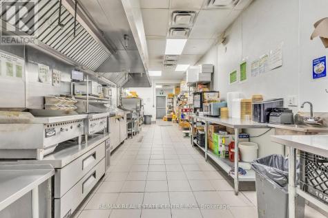 5 Manitou Drive Kitchener ON N2C 2J6