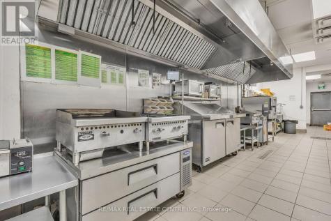 5 Manitou Drive Kitchener ON N2C 2J6
