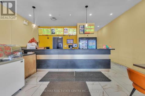 5 Manitou Drive Kitchener ON N2C 2J6