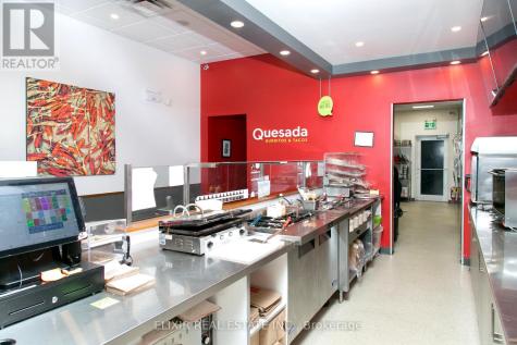 1475 Huron Church Road Windsor ON N9C 2K9