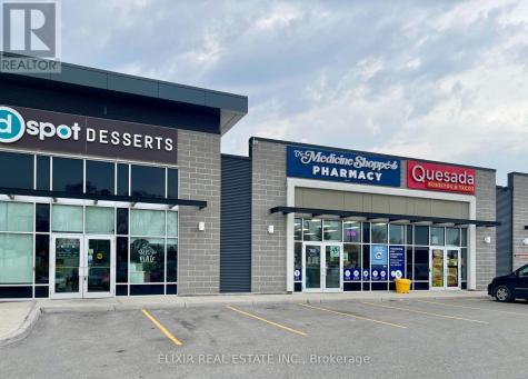 1475 Huron Church Road Windsor ON N9C 2K9