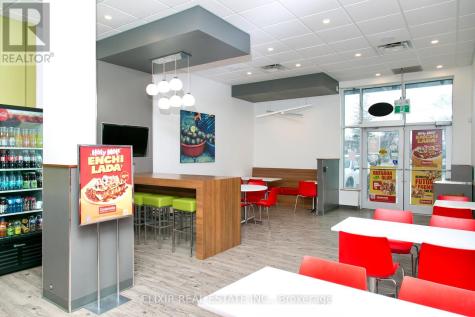 1475 Huron Church Road Windsor ON N9C 2K9