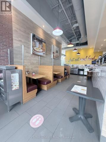 15975 Bayview Avenue Aurora ON L4G 0S3