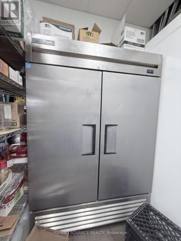15975 Bayview Avenue Aurora ON L4G 0S3