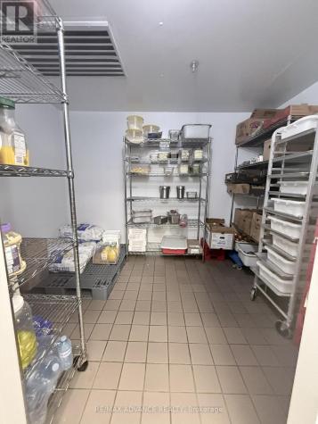 15975 Bayview Avenue Aurora ON L4G 0S3