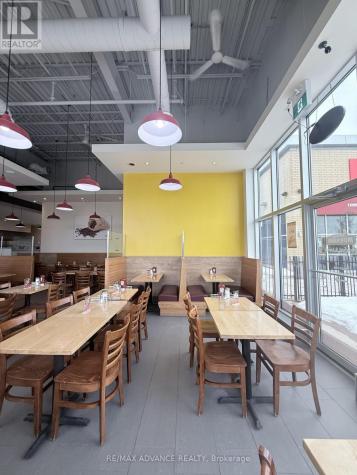 15975 Bayview Avenue Aurora ON L4G 0S3