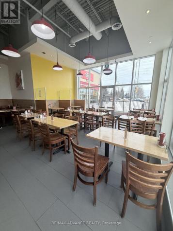 15975 Bayview Avenue Aurora ON L4G 0S3