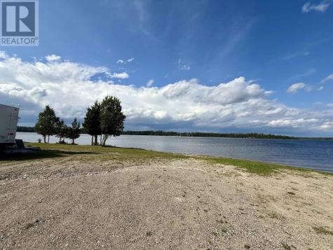 1216 Highway 584 Geraldton ON P0T 1M0