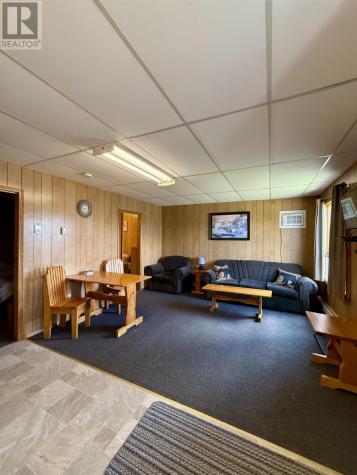 1216 Highway 584 Geraldton ON P0T 1M0