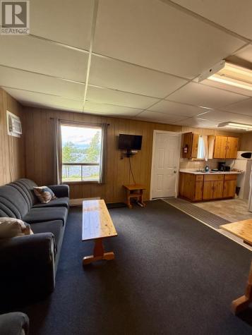 1216 Highway 584 Geraldton ON P0T 1M0