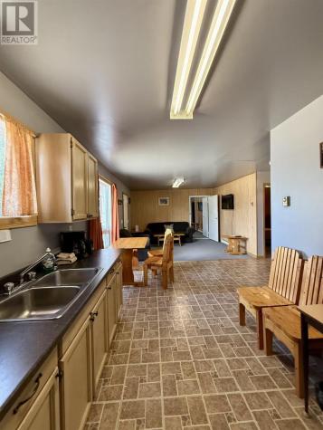 1216 Highway 584 Geraldton ON P0T 1M0