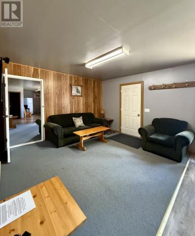 1216 Highway 584 Geraldton ON P0T 1M0